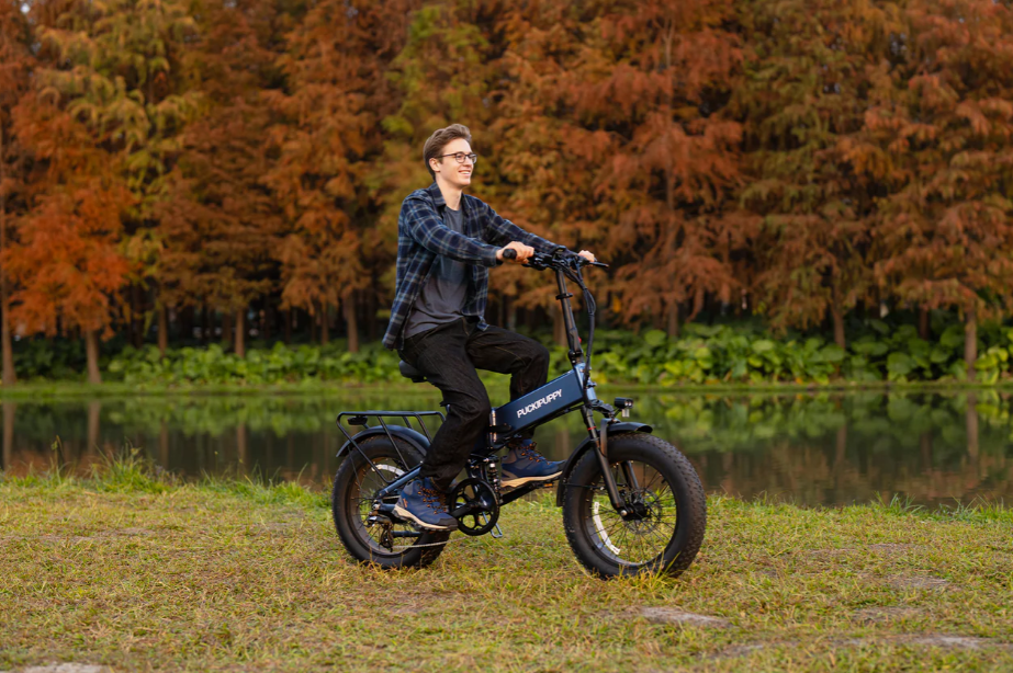 How Much Is An Electric Bike? Ebikes’ Cost & Average Price