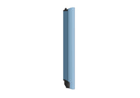 Doberman Battery Pack - Blue