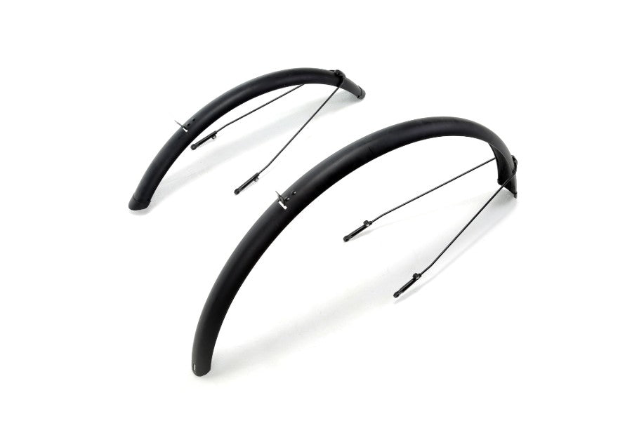 Bike Fenders