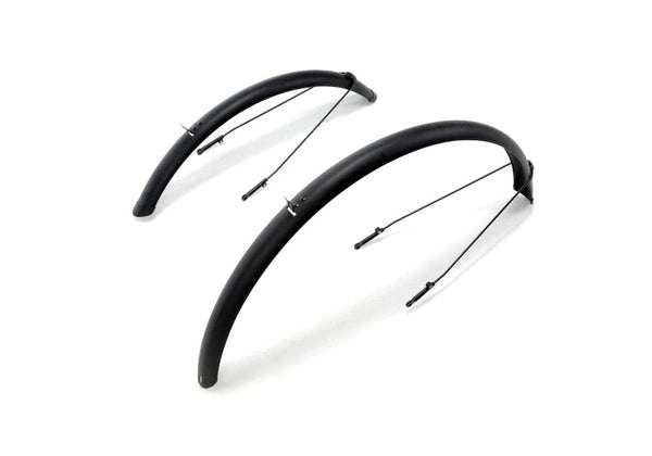Bike Fenders