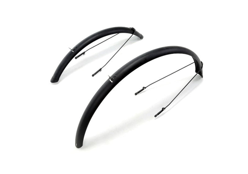 Bike Fenders