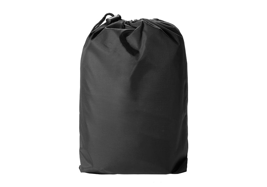 Bike Cover