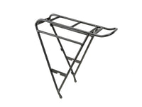 Rear Rack - Doberman