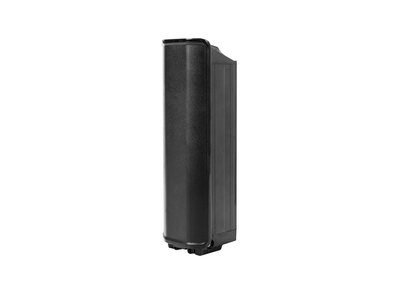 Battery 15Ah-Rottweiler