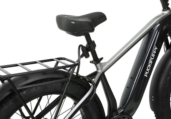 Bike Cable Lock