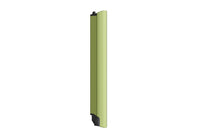Doberman Battery Pack - Green Yellow