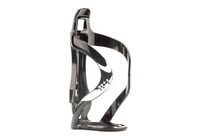 Water Bottle Holder