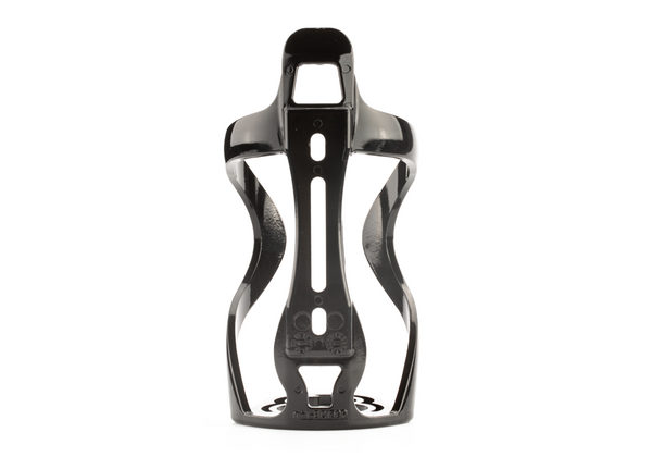 Water Bottle Holder