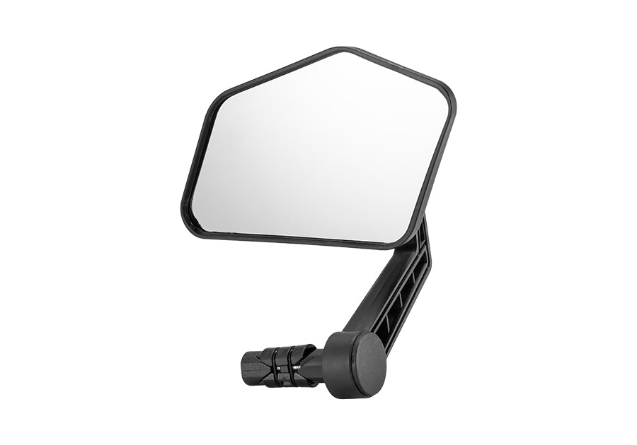 Rearview Mirror
