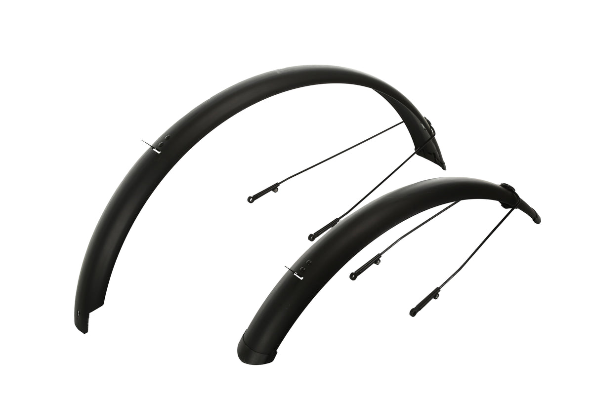Bike Fenders