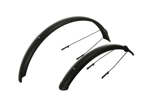 Bike Fenders