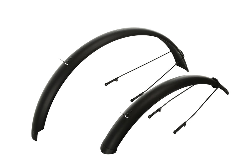 Bike Fenders