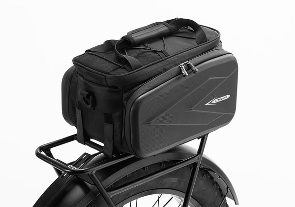 Rear Rack Bag