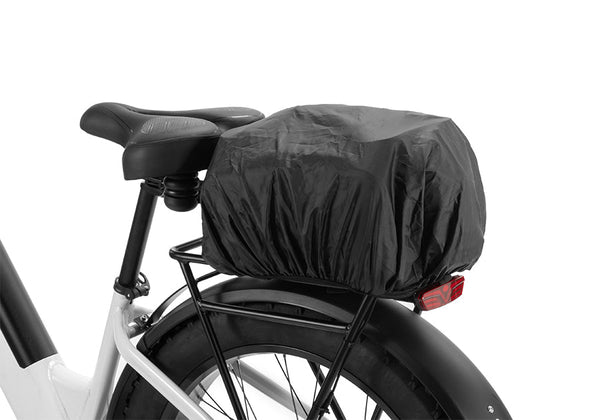 Rear Rack Pannier