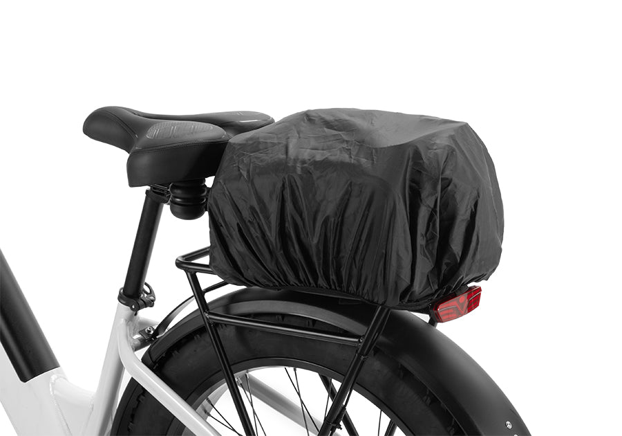 Rear Rack Bag