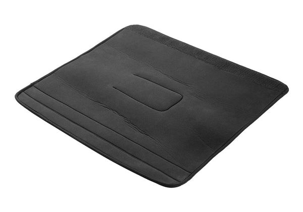 Battery Protective Cover