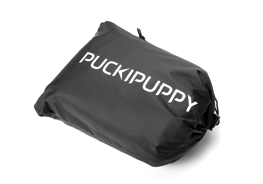 Bike Cover
