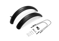 Bike Fenders