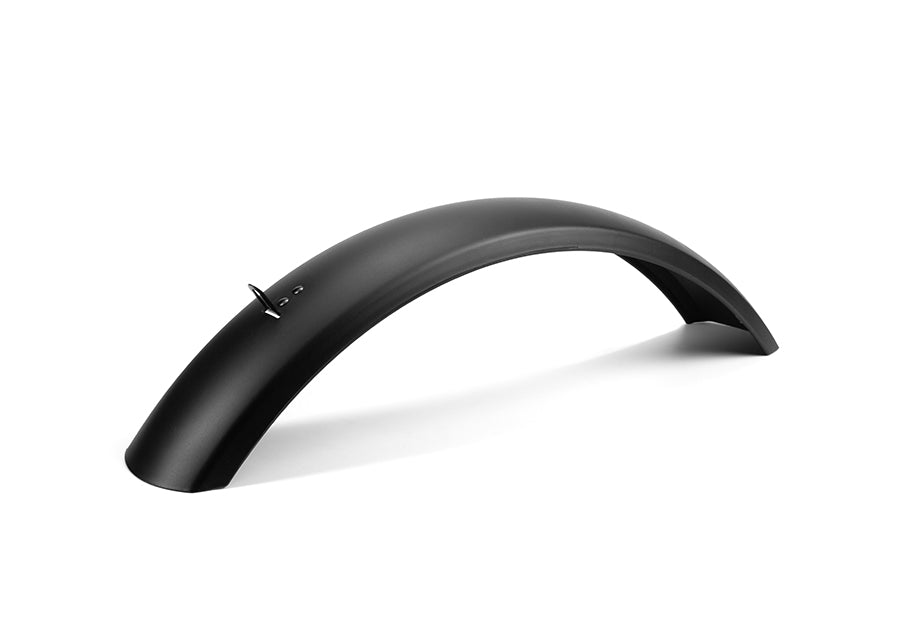 Bike Fenders