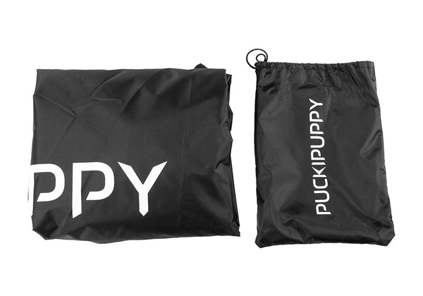 Bike Cover
