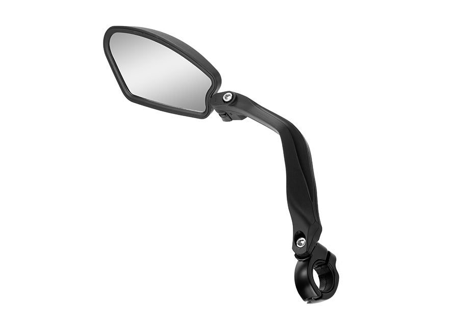 Rearview Mirror
