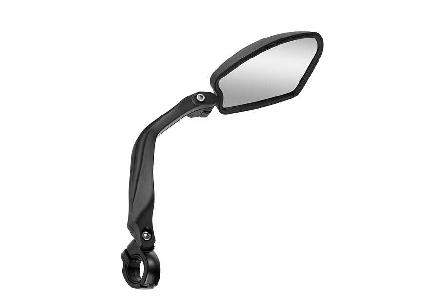 Rearview Mirror