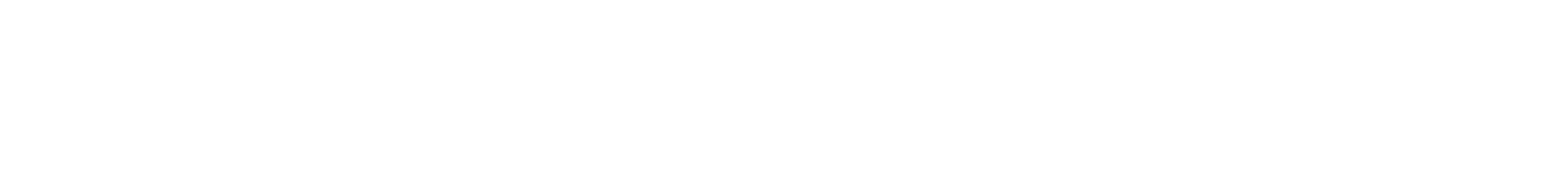 PUCKIPUPPY EU