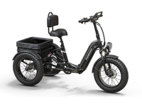 Rottweiler Etrike