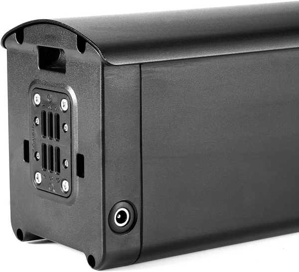 Battery 15Ah-Labrador Pro/Boxer/Boxer ST/Corgi/Labrador Pro ST