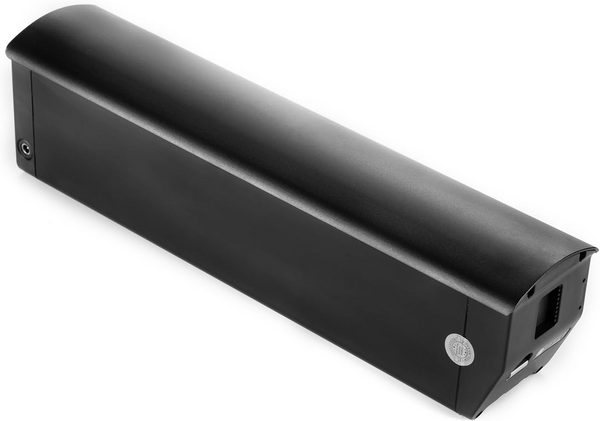 Battery 15Ah-Labrador Pro/Boxer/Boxer ST/Corgi/Labrador Pro ST